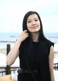 She wedded chris youthful on march 28, 2011. Kelly Lin Alchetron The Free Social Encyclopedia