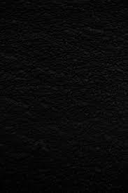 Download and use 100,000+ plain backgrounds stock photos for free. Plain Black Background Pictures Download Free Images On Unsplash
