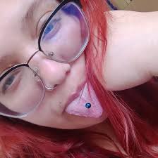 Viqo Elizabeth Collazo