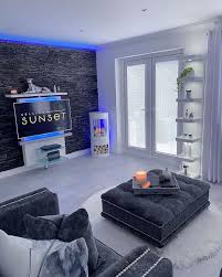 Shop our huge range of quality furniture at unbelievable prices! Homedecoration330 Objavljuje Sadrzaj Na Svom Profilu Za Instagram What S Your Thought About Th Living Room Designs Dream House Decor Gray Living Room Design