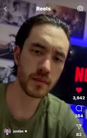 When Is Warrior Season 4 Coming Out