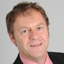 Fi Food Innovation Awards