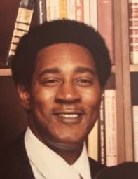 Willie Charles Buckner Obituary December 27, 2022