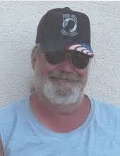Obituary information for Richard Henry "Rick" Taylor