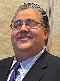 Leech Lake Band Reminds Hunters, On-Reservation Wild Rice Beds Closed to  Early Waterfowl Hunting