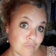 Vickie Dodson (@VickieDodson18)