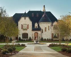 Maybe you would like to learn more about one of these? Charlotte Stonemason Stone By Lynch Nc Design Online