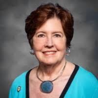 Marian Schmidt's Instagram, Twitter & Facebook