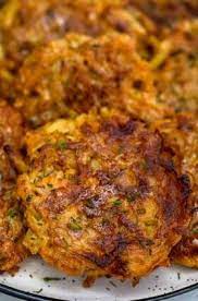 How To Make The Best Potato Pancakes Recipe Potato Pancakes Potatoes Beet Salad Recipes