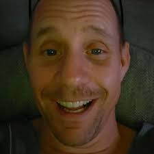 Dan Mcman (@danmessenger1)