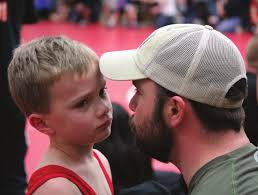 Defibrillators placed in various locations around Lowell in hopes of saving  more lives