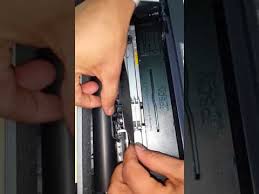شرح طريقة أستخدام الطابعة النقطية epson lq 350 , طابعة نقطية. Ø§Ù„Ø±Ø³Øº ØªØ±Ø¨ÙŠØªØ© Ø§Ù„Ù…Ø±ØªÙØ¹Ø§Øª ØªØ¹Ø±ÙŠÙ Ø·Ø§Ø¨Ø¹Ø© Epson Aculaser C2900 Giniandharker Com