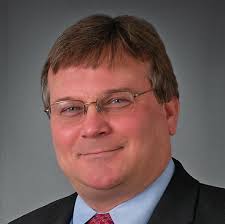 A publication of Bowles Rice llp Winter 2019