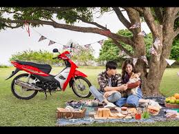 Honda wave alpha 2021 nhiều điểm đặc biệt giá honda wave alpha 2021 top 5 đam mê. Wave Alpha 110cc Ä'áº¯m Minh Trong Cuá»™c Sá»'ng Hiá»‡n Ä'áº¡i