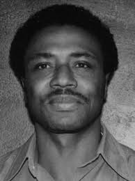 Who are the San Francisco 8?