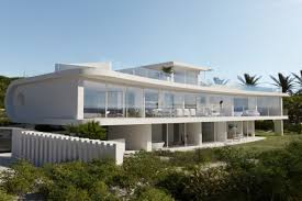 Relax in one of our holiday villas in mallorca with stunning mountain views. Villa Mallorca Kaufen Villen Von Porta Mallorquina
