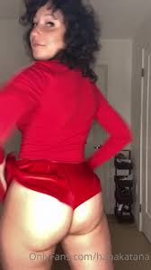 Hana katana onlyfans - Best adult videos and photos