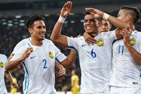 Tonton online terus ke facebook disini. Jadwal Sea Games 2017 Singapura Vs Malaysia Myanmar Lawan Laos Bola Bisnis Com