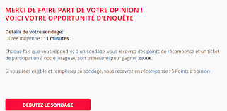 Il faut également résider dans un des pays où le site est opérationnel à savoir la france. Mon Opinion Compte Avis Et Test Complet 2018