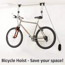 Drag specialties is the world's largest distributor of aftermarket accessories in the powersports industry. Bike Bicycle Lift Ceiling Mounted Hoist Storage Garage Bike Hanger Save Space Roof Ceiling Pulley Rack Wall Mounted Bike Hook Hangers Save Space Hook Hookshanger Hook Aliexpress