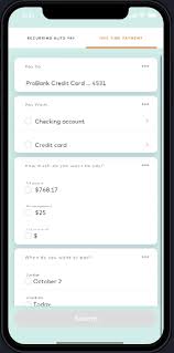 If you have already linked your mastercard and have created a username, please click on 'log in' below. Mastercard Makes Paying Bills A Breeze With Bill Pay Exchange Business Wire