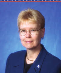 ConneCtiCut Department of CorreCtion