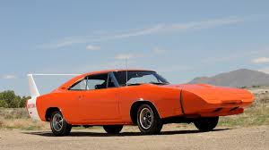 Image result for Hemi Orange 1969 Polara