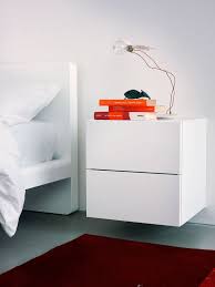 Schon Nachttisch Wandmontage Diy Coffee Table Home Decor Floating Nightstand