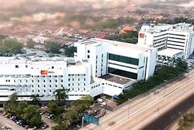 Chong kok kopitiam local business 41100 klang. Best Pulmonology Hospitals In Malaysia Top 10 Pulmonology Hospitals In Malaysia