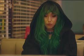 lil peep s legacy lives on in marshmello s spotlight video