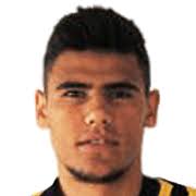 George Apostol FM 2021 Profile, Reviews