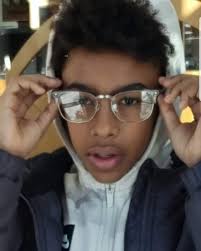 Brian B Hands Windham (@bwindham0923) • Instagram photos and videos