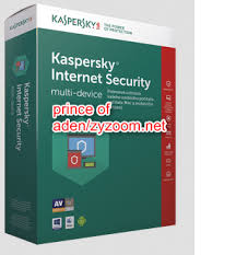 عرض متجدد 3 شهور مجانا لـ Kaspersky Internet Security 2021 يحمي من الفيروسات وبرامج التجسس والتهديدات الاخر زيزووم للأمن والحماية