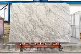 This way, you will avoid becoming ill or making others ill. Statuario Belgia Ssc Countertops Vancouver Countertop Installation Services Natural Stone Marble Quartzite Quartz Granite Corian