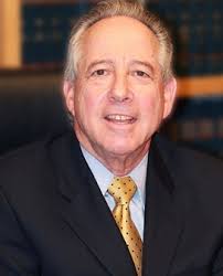 Our New Jersey Attorneys