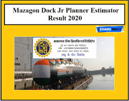 The auto body estimator 35 is a smart alternative to those expensive body shop estimating programs. Mazagon Dock Jr Planner Estimator Result 2020 Out Download Dv Trade Test Date