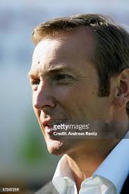 1,720 Dba Stock Photos, High-Res Pictures, and Images