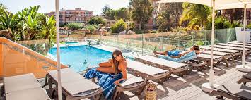 Отель camping rosa расположен в италии по адресу: Camping Liguria Campings And Villages Liguria