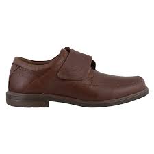 Welcome to hush puppies indonesia, where you can find excellent quality shoes and bags for your daily needs. Hush Puppies Mens Peri Hopper Slip On Loafer Men Clothing Shoes Jewelry Ilsr Org