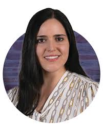 What are your predictions for Duke over the next 100 years?