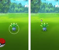 Ecchi / アクション / ラブコメ / 幽霊・妖怪・モンスター / 異世界 / 異種族 / 高校生. ãƒã‚±ãƒ¢ãƒ³goã‚'ã‚„ã£ã¦ã¿ã¦æ°—ä»˜ã„ãŸ é¢ç™½ã„ç‚¹ã¨æ°—ã«ãªã‚‹ç‚¹ ä¾¡æ ¼ Comãƒžã‚¬ã‚¸ãƒ³