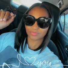 Recommendations for Airbnbs less than a 30 minute drive from Disney❤️