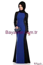 Orta Yas Abiye Elbise Modelleri 2018 Abiye Modelleri Daha Fazla Model Http Www Bayanlar Com Tr Orta Yas Abiye Elbise Modelle Elbise Modelleri Elbise Model