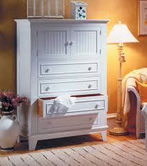 Two bedroom craftsman house plan with expansion. Bedroom Furniture Plans Woodsmith Plans