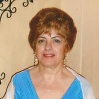 Angie Bartolotta Obituary