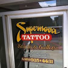 Tattoos artists studios events locations blog login. Supernova Tattoo Studio Gallery Tattoo 30 N Block Ave Fayetteville Ar Phone Number