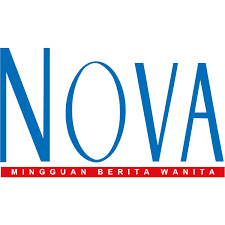 Kompas tv jakarta newspaper logo, design, blue, angle, text png. Kompastv Logo Download Logo Icon Png Svg