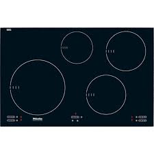 Read our guide to find out how to unlock a neff induction hob. Miele Km5753 30 Inch Induction Cooktop Induction Cooktop Cooktop Induction Heating