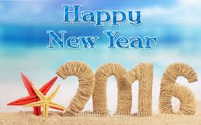 Image result for happy new year image 2016