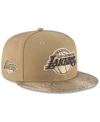 Pin By Jair Cespedes Fiestas On Caps Culture Fitted Caps Sports Fan Shop New Era